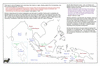 sta28 essington to burma_thumb.gif